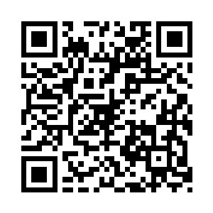 其实三胞胎还弄坏了浩哥儿跟枣枣很多东西二维码生成