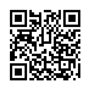 其实三角能盘的价格并不高二维码生成