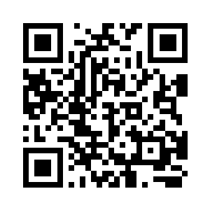 其实上官婉儿的辩才也不算出众二维码生成