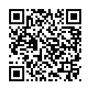 其实上次周驰去找林凡麻烦的事情二维码生成