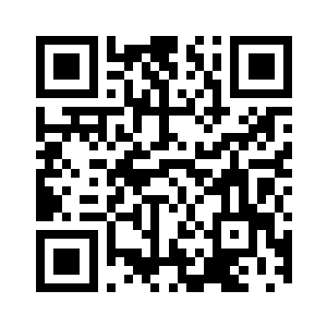 其实上次她是打算离开的二维码生成