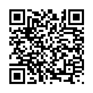 其实上次我倒是想报名加入歌迷俱乐部的二维码生成