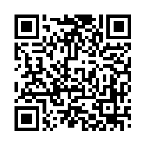 其实不久前他和程昱曾对袁绍有过一番推算二维码生成