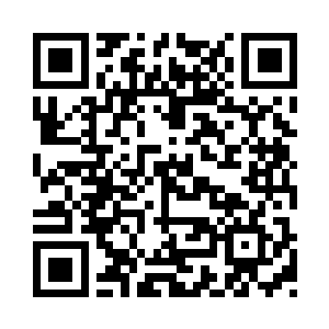 其实不仅仅是丁林和赵淑英两个人关心孩子二维码生成