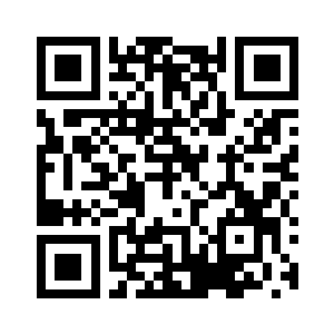 其实不仅仅是为了对抗黎氏天族二维码生成