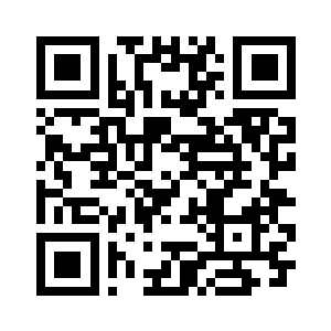 其实不仅仅是因为他受了伤二维码生成