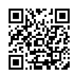 其实不仅仅是在演绎歌曲二维码生成