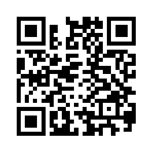 其实不净大师曾经托人带话给我二维码生成