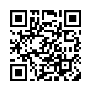 其实不单单是他们这四个域主二维码生成