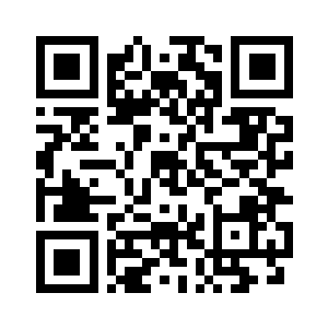 其实不单单的是古灵二维码生成