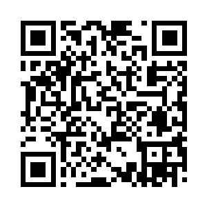 其实不怒而威的样子也是余靖自己的错觉二维码生成