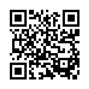 其实不是乔荞所喜欢的形状二维码生成