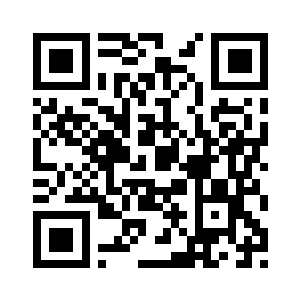 其实不是他们第一次见识二维码生成