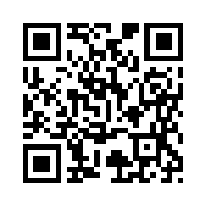 其实不是和你的医术有关二维码生成