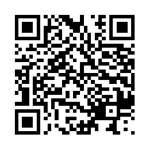 其实不是她不让自家小姐笑得这么夸张二维码生成