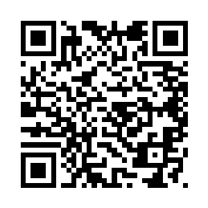 其实不是小鱼儿的结界铠甲变强了二维码生成