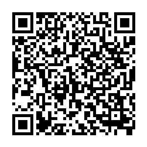 其实不是没有怀疑过夭华是不是真的一点都不知道派去杀水俞的人是他派的二维码生成