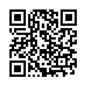 其实不是现在才创建的二维码生成