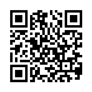 其实不止一个士兵在发射火箭弹二维码生成