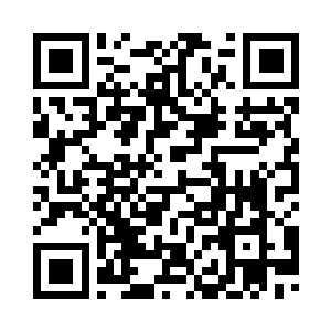 其实不止我们徐家……整个无名岛二维码生成