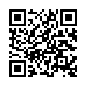 其实不止梦族长看出来了二维码生成