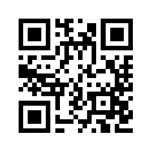 其实不用他们出声二维码生成