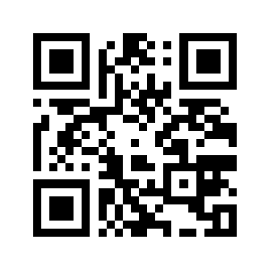 其实不用他们开口二维码生成