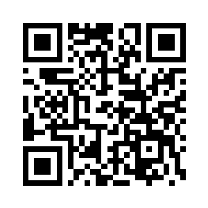 其实不用他特意提醒二维码生成