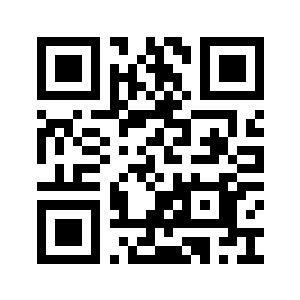 其实不用你们动手二维码生成