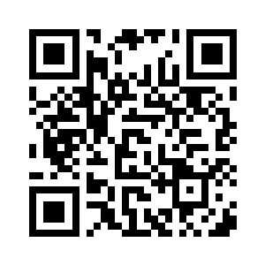 其实不用您再设计了二维码生成