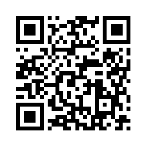 其实不用我们自己去算二维码生成