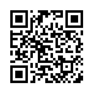 其实不用李宏伟提醒二维码生成