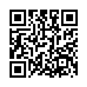 其实不用王世子自我介绍二维码生成