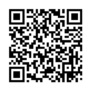 其实不用问江帆也知道冷秋燕想问什么二维码生成