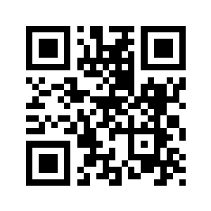 其实不算太稀罕二维码生成