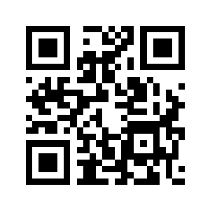 其实不管修炼什么二维码生成