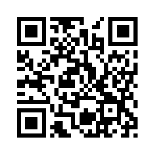 其实不管布什是不是王枫二维码生成