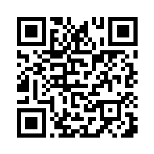 其实不管是什么样的人二维码生成