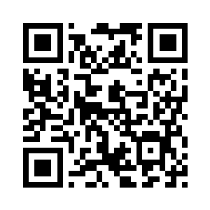 其实不管是荣耀至死还是查理兹二维码生成