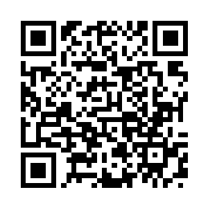 其实不管是谁此时也会做这般的权衡二维码生成