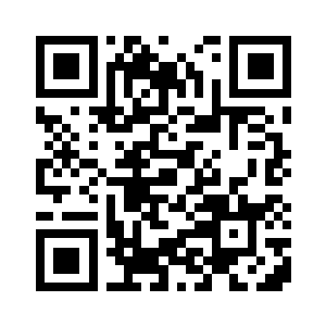 其实不过只是乌合之众而已二维码生成