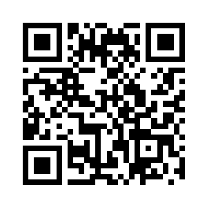 其实不过是一种玩不起的表现二维码生成