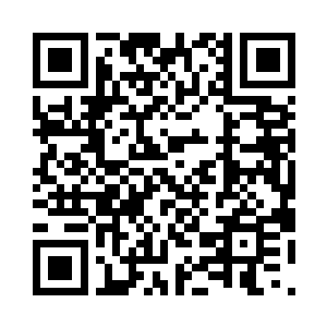 其实不过是因为真的没法拥有更多物质二维码生成