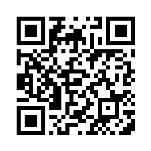 其实不过是多一条后路而已二维码生成