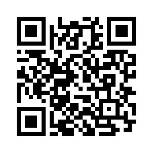 其实不过是换了一种方式的痛二维码生成