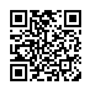 其实不过是方便和小伙伴玩耍二维码生成