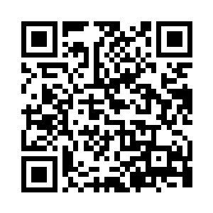 其实不过是色厉内茬的用嗓门给自己壮胆二维码生成