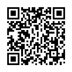 其实不过稀稀拉拉几颗热带地区独有的椰树二维码生成