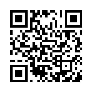 其实与传统电影一样二维码生成