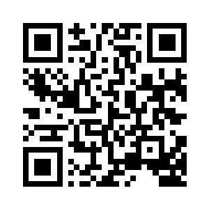 其实专业演技培训是很重要的二维码生成